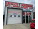 Reparatii injectoare buzau maracineni nr. 104 127325 servicii auto transporturi 800653 poza 1